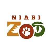 Niabi Zoo coupons